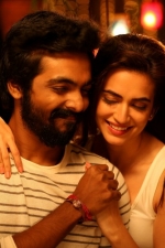 bruce-lee-movie-stills-017