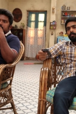 bruce-lee-movie-stills-019