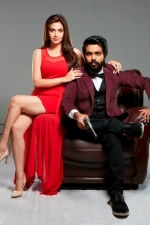 bruce-lee-movie-stills-020