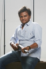 bruce-lee-movie-stills-027