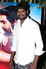 bruce-lee-trailer-launch-stills-008