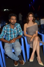 brucelee-pm-stills-011