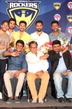 chennai-rockers-pm-stills-021