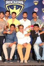 chennai-rockers-pm-stills-022