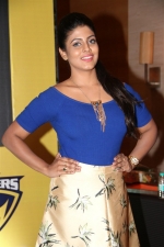 chennai-rockers-pm-stills-025
