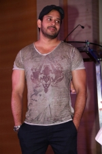 chennai-rockers-pm-stills-026