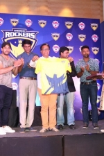 chennai-rockers-pm-stills-028