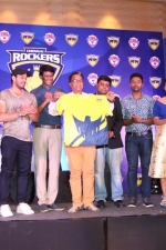 chennai-rockers-pm-stills-029