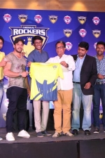 chennai-rockers-pm-stills-030