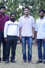d16-thanks-meet-stills-001
