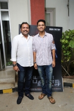 d16-thanks-meet-stills-018