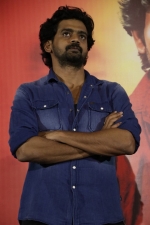 enkitta-mothathe-pm-stills-007