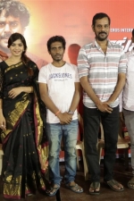 enkitta-mothathe-pm-stills-020