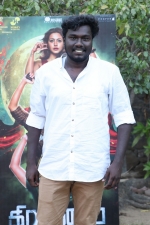 graghanam-audio-launch-stills-005