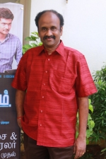 inayathalam-audio-launch-stills-002