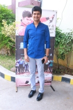 inayathalam-audio-launch-stills-003