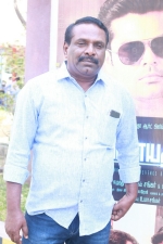 inayathalam-audio-launch-stills-004