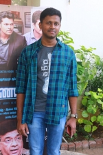 inayathalam-audio-launch-stills-005