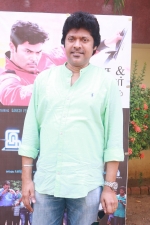 inayathalam-audio-launch-stills-006