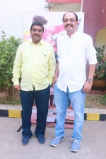 inayathalam-audio-launch-stills-007
