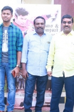 inayathalam-audio-launch-stills-008