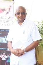 inayathalam-audio-launch-stills-009