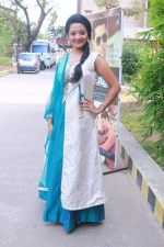 inayathalam-audio-launch-stills-010