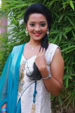 inayathalam-audio-launch-stills-011