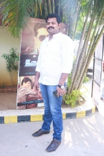 inayathalam-audio-launch-stills-012