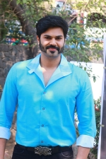 inayathalam-audio-launch-stills-014