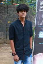 inayathalam-audio-launch-stills-016
