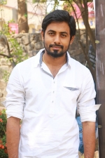 inayathalam-audio-launch-stills-017