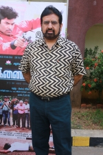 inayathalam-audio-launch-stills-018