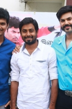 inayathalam-audio-launch-stills-019