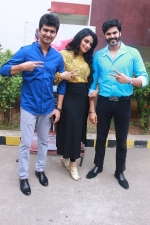 inayathalam-audio-launch-stills-020