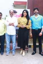 inayathalam-audio-launch-stills-021