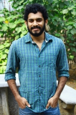 indha-nilai-maaranum-stills-003