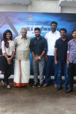 indha-nilai-maaranum-stills-007