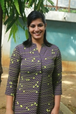 indha-nilai-maaranum-stills-009