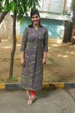 indha-nilai-maaranum-stills-010