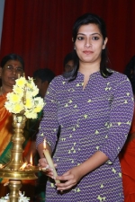 indha-nilai-maaranum-stills-014