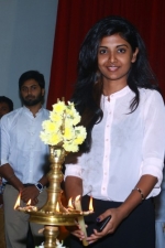 indha-nilai-maaranum-stills-015