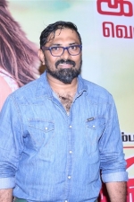 jaikkira-kudhira-audio-launch-stills-004