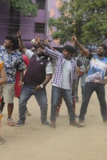 julieum-4-perum-stills-001