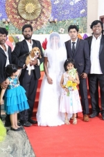 julieum-4-perum-stills-002