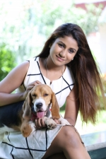 julieum-4-perum-stills-004