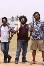 julieum-4-perum-stills-006