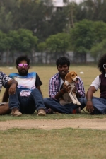 julieum-4-perum-stills-007