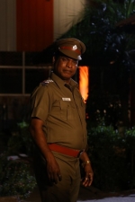 julieum-4-perum-stills-008