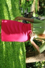 julieum-4-perum-stills-009